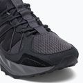 Women's running shoes New Balance Dynasoft Tektrel V1 phantom 7