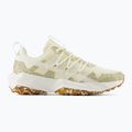 Women's running shoes New Balance Dynasoft Tektrel V1 sea salt 2