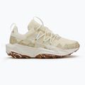 Women's running shoes New Balance Dynasoft Tektrel V1 sea salt 2