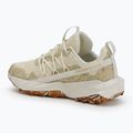 Women's running shoes New Balance Dynasoft Tektrel V1 sea salt 3