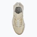 Women's running shoes New Balance Dynasoft Tektrel V1 sea salt 5