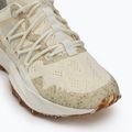 Women's running shoes New Balance Dynasoft Tektrel V1 sea salt 7