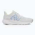 Women's running shoes New Balance 411's V3 white W411RR3 2