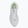 Women's running shoes New Balance 411's V3 white W411RR3 5