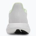 Women's running shoes New Balance 411's V3 white W411RR3 6