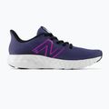 New Balance 411's V3 dream state women's running shoes 8