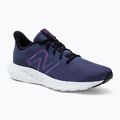 New Balance 411's V3 dream state women's running shoes