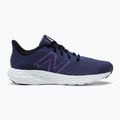 New Balance 411's V3 dream state women's running shoes 2