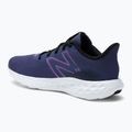 New Balance 411's V3 dream state women's running shoes 3