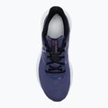 New Balance 411's V3 dream state women's running shoes 5