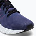 New Balance 411's V3 dream state women's running shoes 7