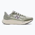 New Balance Fresh Foam Arishi V4 sea salt women's running shoes 2