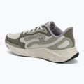 New Balance Fresh Foam Arishi V4 sea salt women's running shoes 3