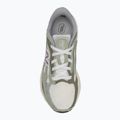 New Balance Fresh Foam Arishi V4 sea salt women's running shoes 5