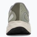 New Balance Fresh Foam Arishi V4 sea salt women's running shoes 6