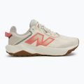 Women's running shoes New Balance Dynasoft Nitrel V6 angora 2