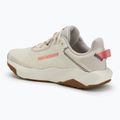 Women's running shoes New Balance Dynasoft Nitrel V6 angora 3