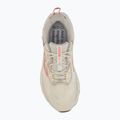 Women's running shoes New Balance Dynasoft Nitrel V6 angora 5
