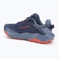 Women's running shoes New Balance Dynasoft Nitrel V6 dream state 3