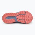 Women's running shoes New Balance Dynasoft Nitrel V6 dream state 4