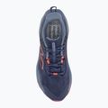 Women's running shoes New Balance Dynasoft Nitrel V6 dream state 5