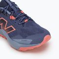Women's running shoes New Balance Dynasoft Nitrel V6 dream state 7