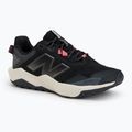Women's running shoes New Balance Dynasoft Nitrel V6 black/castlerock