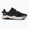 Women's running shoes New Balance Dynasoft Nitrel V6 black/castlerock 2