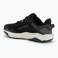 Women's running shoes New Balance Dynasoft Nitrel V6 black/castlerock 3