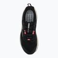 Women's running shoes New Balance Dynasoft Nitrel V6 black/castlerock 5