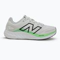 Men's running shoes New Balance Fresh Foam 680 v8 reflection 2