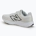 Men's running shoes New Balance Fresh Foam 680 v8 reflection 3