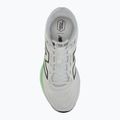 Men's running shoes New Balance Fresh Foam 680 v8 reflection 5