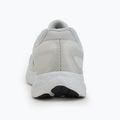 Men's running shoes New Balance Fresh Foam 680 v8 reflection 6