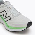 Men's running shoes New Balance Fresh Foam 680 v8 reflection 7