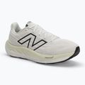 Men's running shoes New Balance Fresh Foam X Vongo v6 reflection