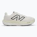 Men's running shoes New Balance Fresh Foam X Vongo v6 reflection 2