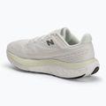 Men's running shoes New Balance Fresh Foam X Vongo v6 reflection 3
