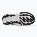 Men's running shoes New Balance Fresh Foam X Vongo v6 reflection 4