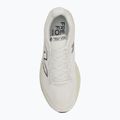 Men's running shoes New Balance Fresh Foam X Vongo v6 reflection 5