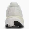 Men's running shoes New Balance Fresh Foam X Vongo v6 reflection 6