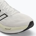 Men's running shoes New Balance Fresh Foam X Vongo v6 reflection 7