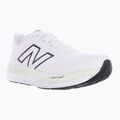 Men's running shoes New Balance Fresh Foam X Vongo v6 reflection 8