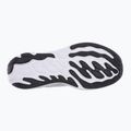 Men's running shoes New Balance Fresh Foam X Vongo v6 reflection 10