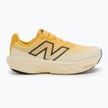 Men's running shoes New Balance Fresh Foam X 1080 v14 clementine 2