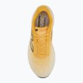 Men's running shoes New Balance Fresh Foam X 1080 v14 clementine 5