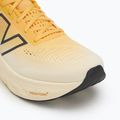 Men's running shoes New Balance Fresh Foam X 1080 v14 clementine 7