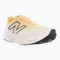 Men's running shoes New Balance Fresh Foam X 1080 v14 clementine