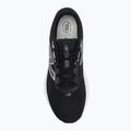 New Balance Fresh Foam 520's V9 black M520LK9 men's running shoes 5