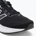 New Balance Fresh Foam 520's V9 black M520LK9 men's running shoes 7